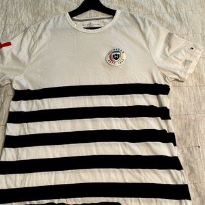 Worn have worn this max 2 times